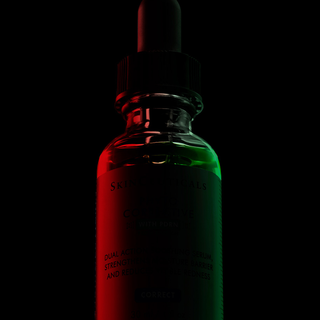 Serum PDRN SkinCeuticals