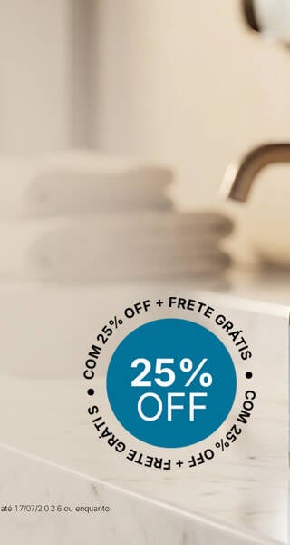 DUO P-TIOX + C E FERULIC com 25% OFF e ganhe + FRASQUEIRA + FRETE GRATIS