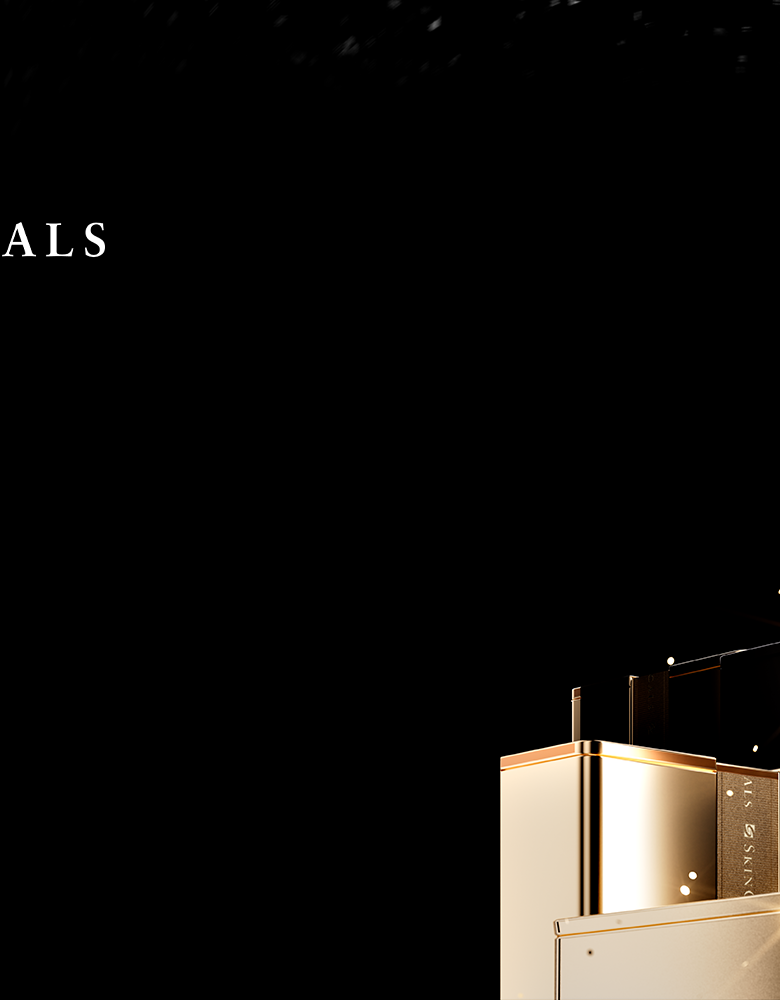 Produtos de skincare em promocao com ate 30% OFF na Black Friday SkinCeuticals