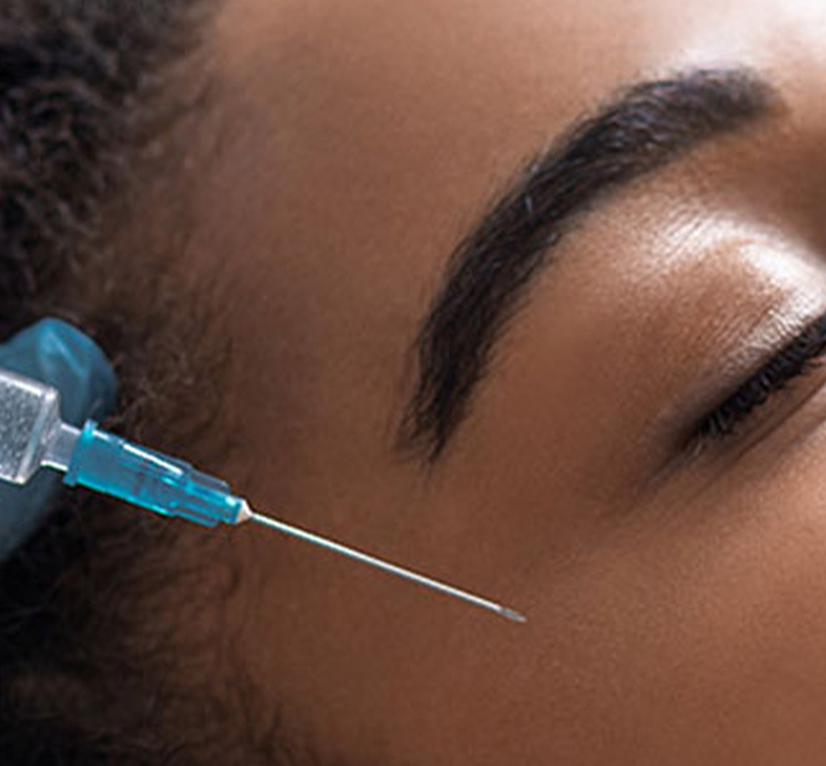 Produtos de skincare de SkinCeuticals para manter os efeitos da toxina botulinica por mais tempo. 