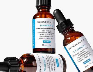 How To Brighten Dull Skin And Boost Radiance