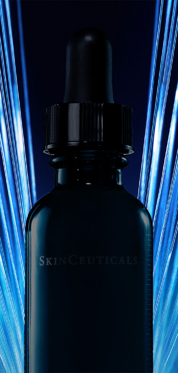 AGE Serum
