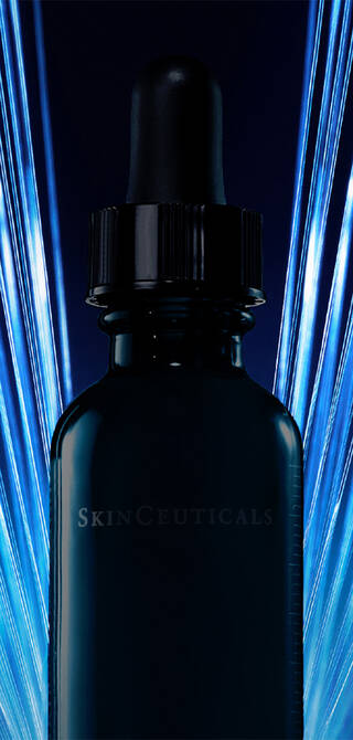 AGE Serum