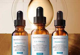 How to Incorporate an Antioxidant into Your Routine