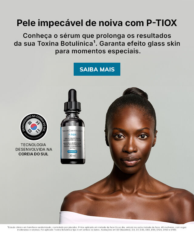SKC CRM | Protocolo Noivas