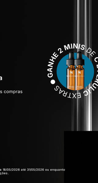 Compre Heroes e ganhe +2 Minis C E FERULIC