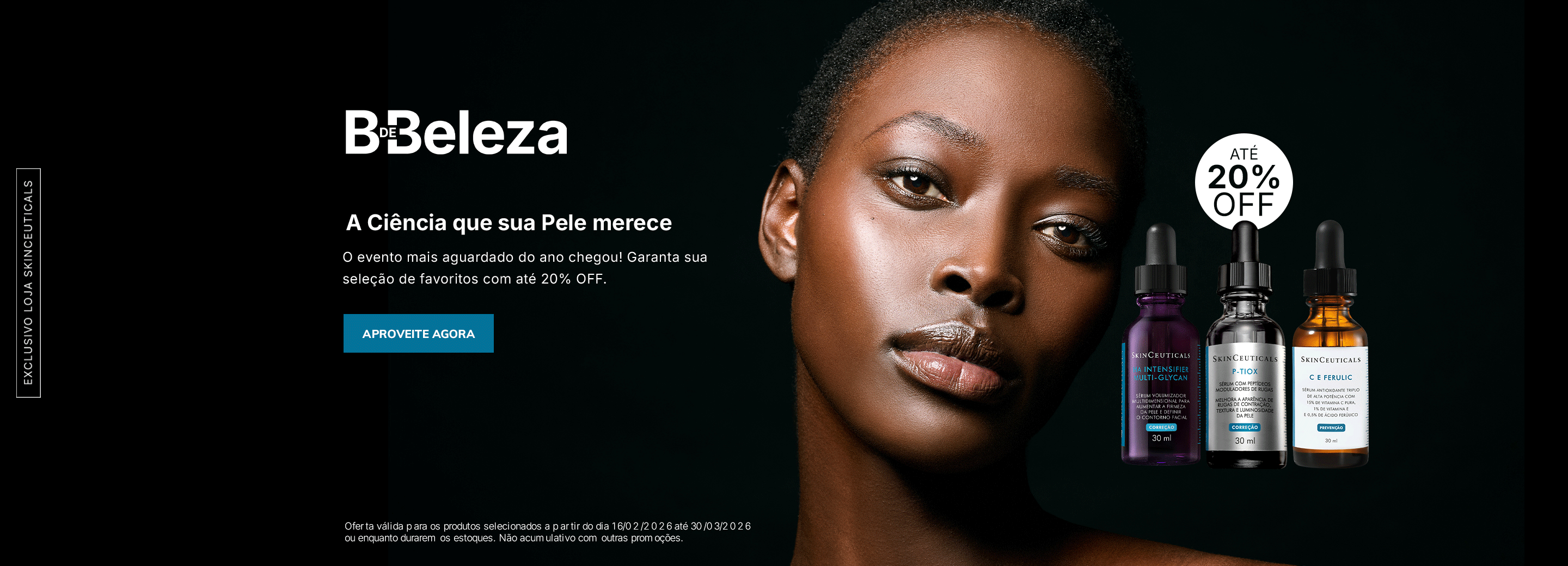 A.G.E. Interrupter Ultra Serum