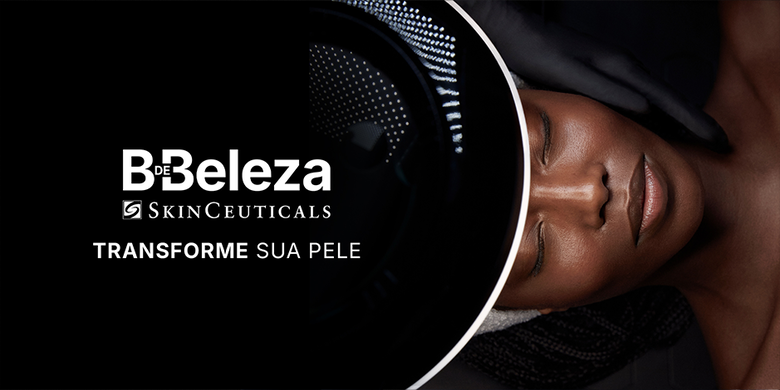 Banner HA Intensifier Multi-Glycan