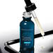 A.G.E Interrupter Ultra-Serum testado e aprovado por dermatologistas para proporcionar um efeito lifting visivel e reducao da flacidez.			