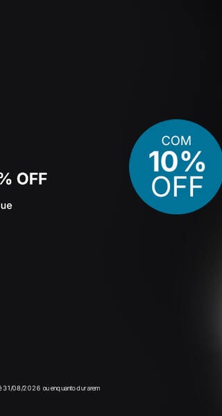 Categoria de vitamina c com 10% OFF