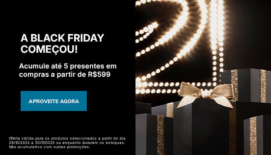 uidados de Skincare pos procedimentos esteticos como peeling facial, preenchimento facial e laser ablativo