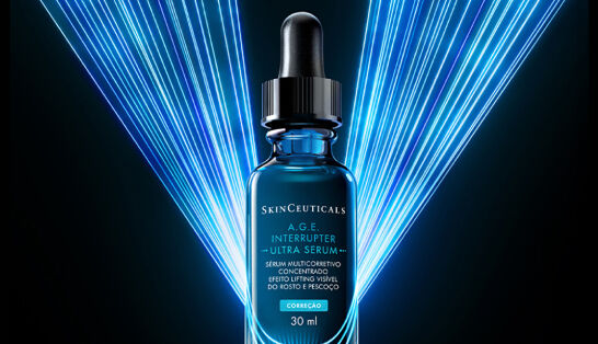 Banner A.G.E Interrupter Ultra Serum