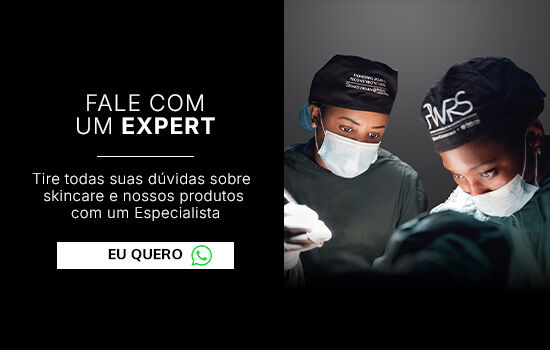 Black Friday Skinceuticals