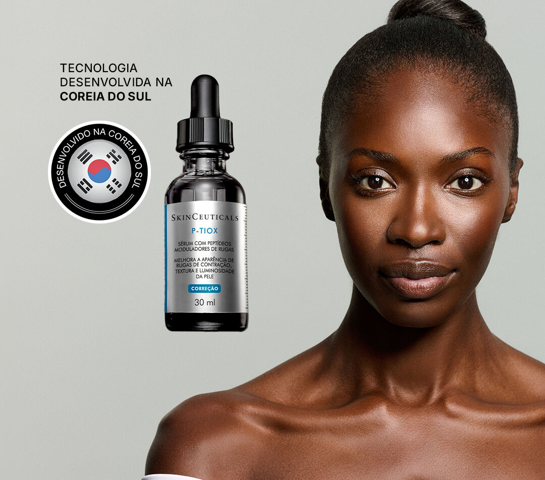 SKC CRM | Protocolo Noivas