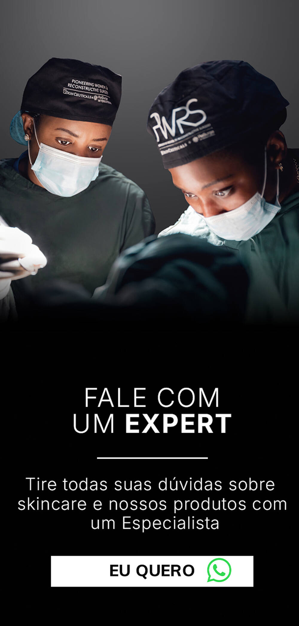 Black Friday Skinceuticals