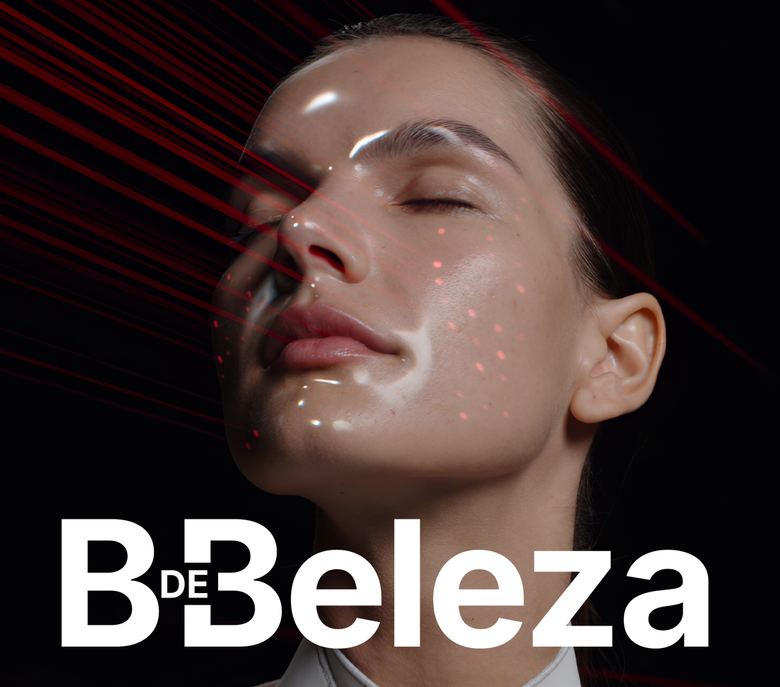 Banner HA Intensifier Multi-Glycan