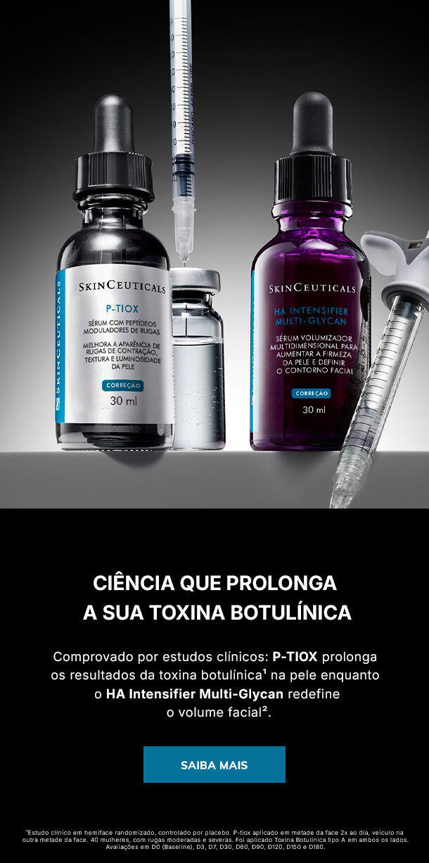 Black Friday Skinceuticals