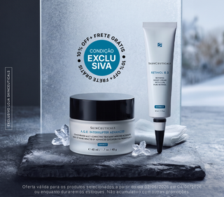 Selecionados INVERNO com 10% OFF + FRTE GRATIS