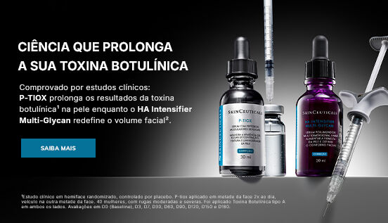 Black Friday Skinceuticals