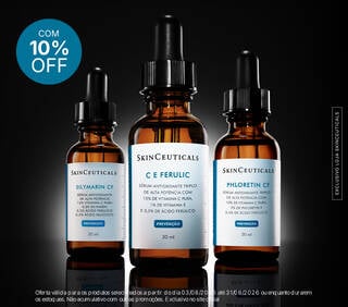 Categoria de vitamina c com 10% OFF