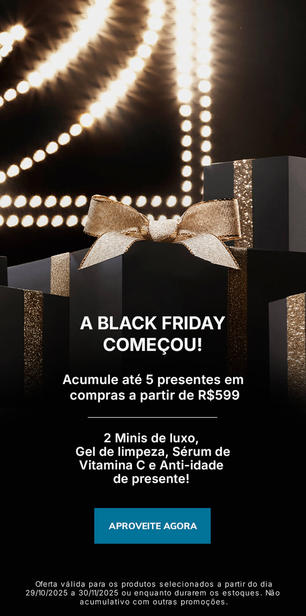 Cuidados de Skincare pos procedimentos esteticos como peeling facial, preenchimento facial e laser ablativo