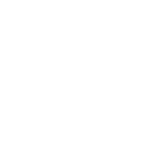Benefits Icons