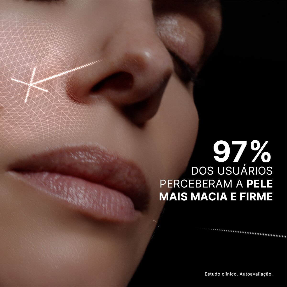 HA Intensifier Multi-Glycan