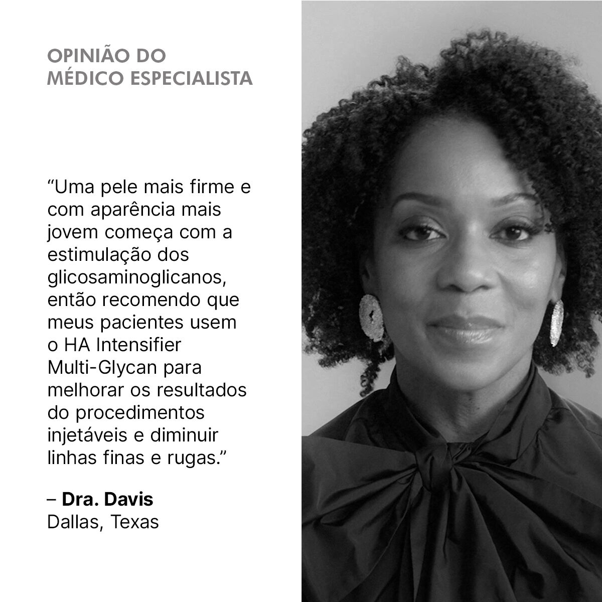 HA Intensifier Multi-Glycan