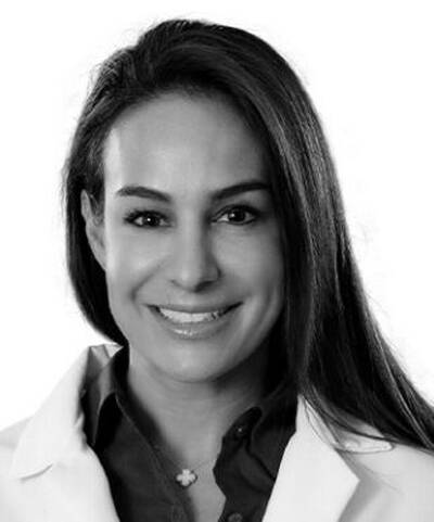 Physician Insight