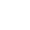 Benefits Icons