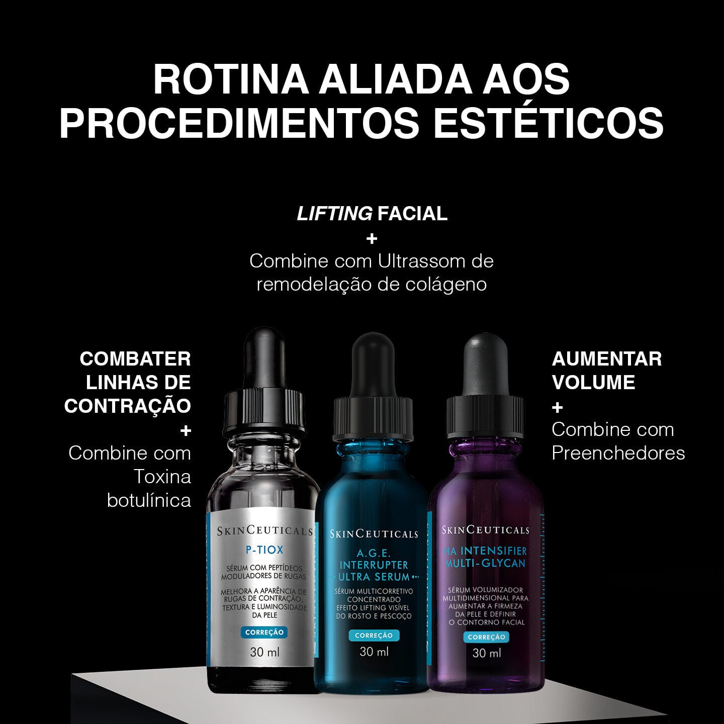 P-TIOX