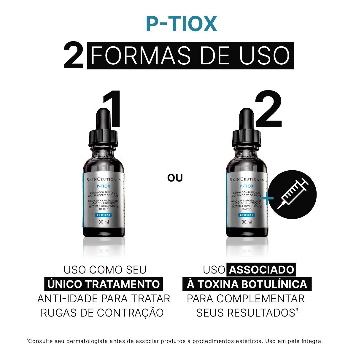 P-TIOX