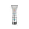 UV OIL DEFENSE SEM COR 40G PROTETOR SOLAR
