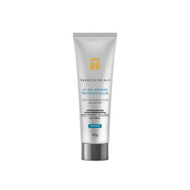 UV OIL DEFENSE SEM COR 40G PROTETOR SOLAR
