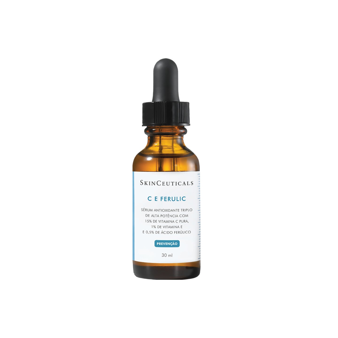 C E Ferulic Serum Vitamina C Pura