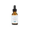 C E Ferulic Serum Vitamina C Pura