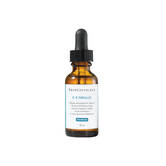 C E Ferulic Serum Vitamina C Pura