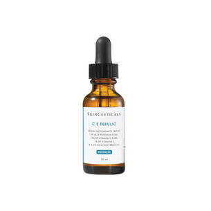 C E Ferulic Serum Vitamina C Pura
