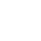 Benefits Icons