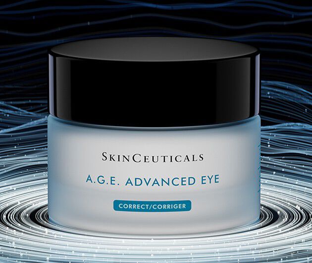 スキンシューティカルズ A.G.Eエイジアイコンプレックス15ml 楽天市場】[Skinceuticals] スキンシューティカルズ A.G.E. アイ