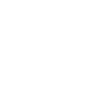 Benefits Icons