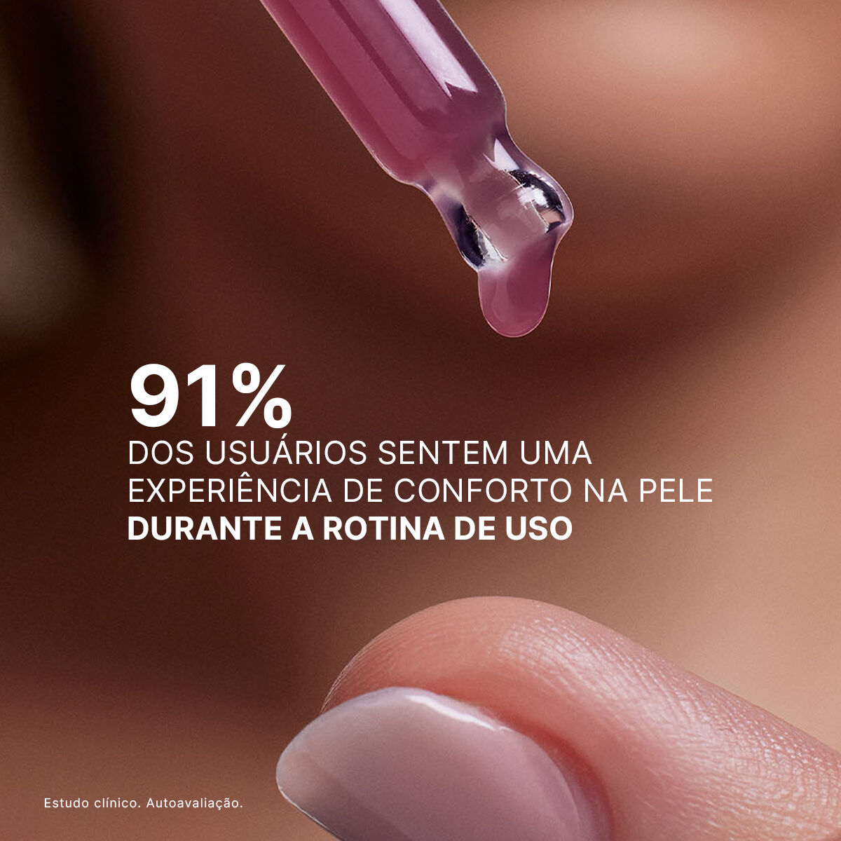 HA Intensifier Multi-Glycan