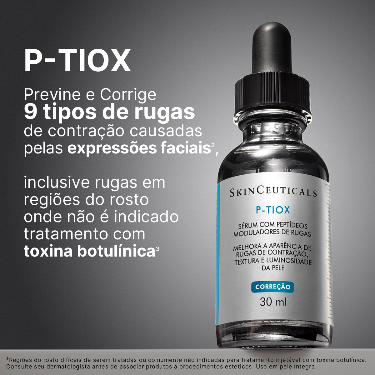 P-TIOX