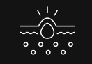 Benefits Icons