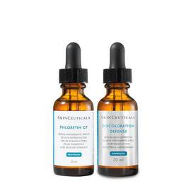 DUO EXPERT ANTIMANCHAS