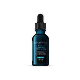 A.G.E. INTERRUPTER ULTRA SERUM