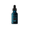 A.G.E. INTERRUPTER ULTRA SERUM