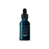 A.G.E. INTERRUPTER ULTRA SERUM