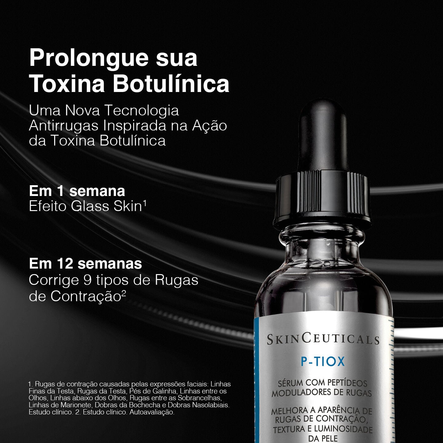 P-TIOX