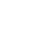 Benefits Icons